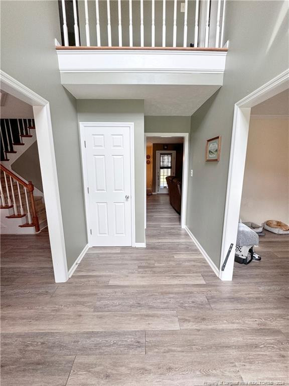 6201 Tudor Place Property Photo 3