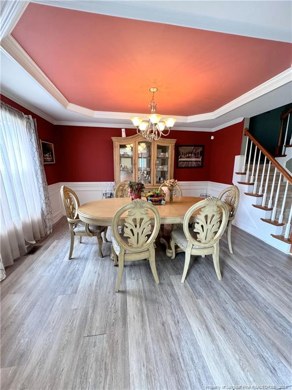 6201 Tudor Place Property Photo 5