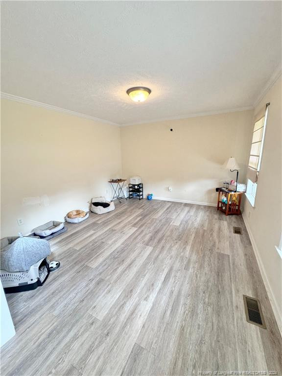 6201 Tudor Place Property Photo 7