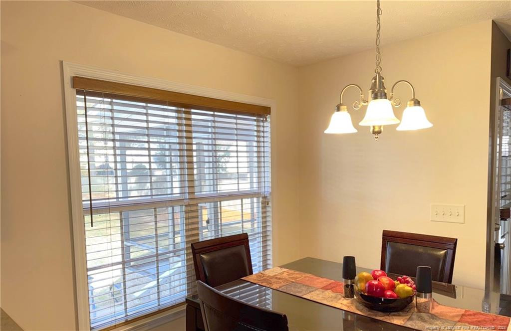 6201 Tudor Place Property Photo 11