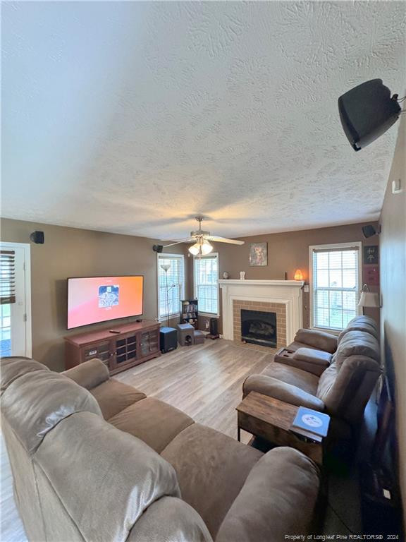 6201 Tudor Place Property Photo 12