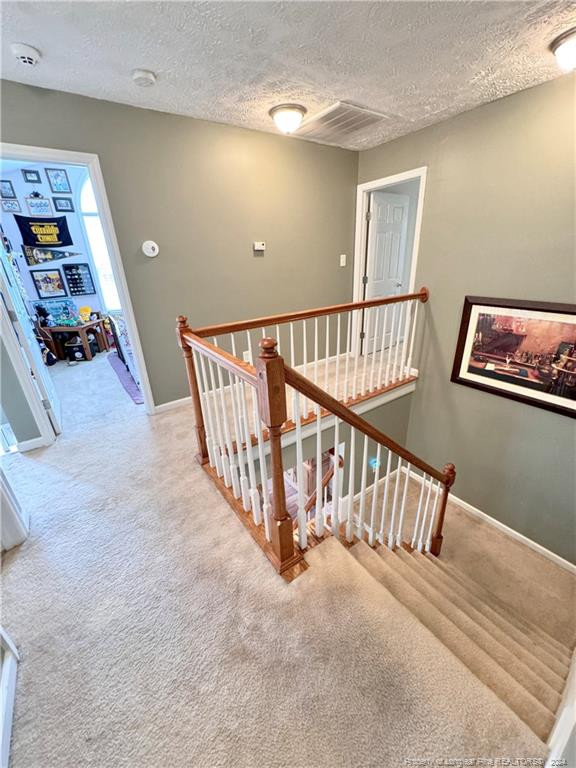 6201 Tudor Place Property Photo 13