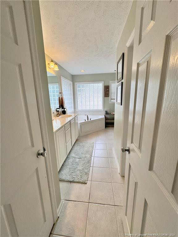 6201 Tudor Place Property Photo 14