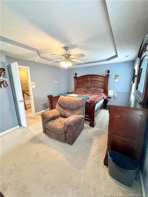 6201 Tudor Place Property Photo 15