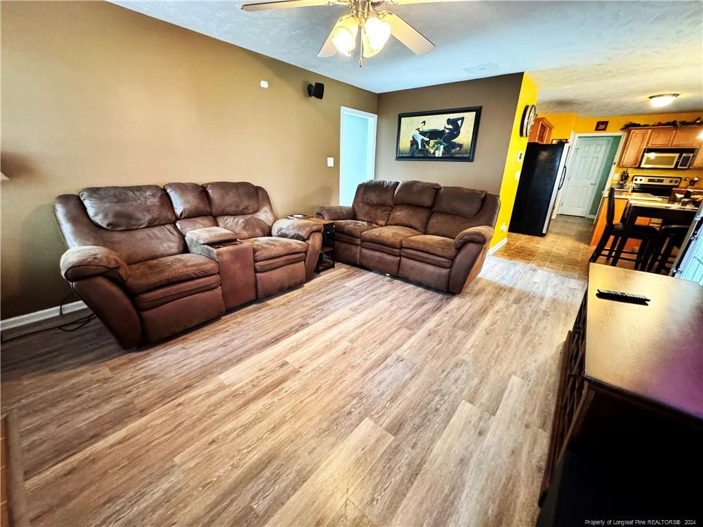 6201 Tudor Place Property Photo 16