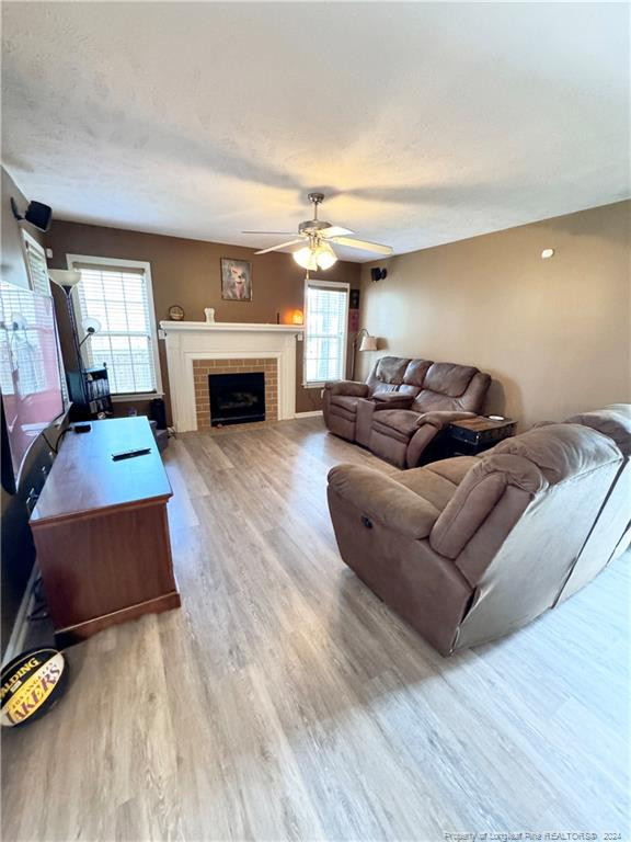 6201 Tudor Place Property Photo 17