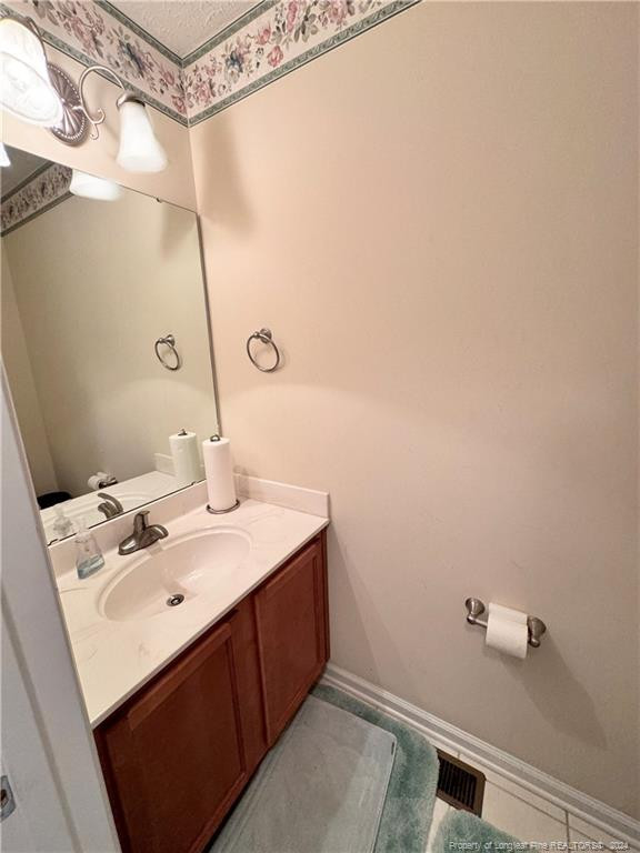 6201 Tudor Place Property Photo 18