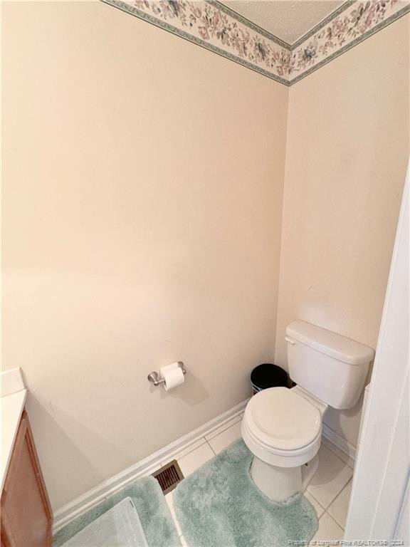 6201 Tudor Place Property Photo 19