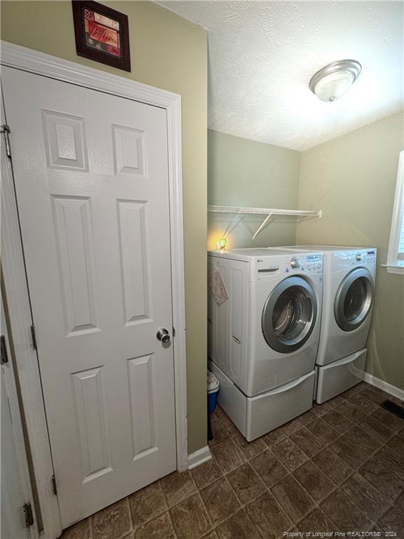 6201 Tudor Place Property Photo 20