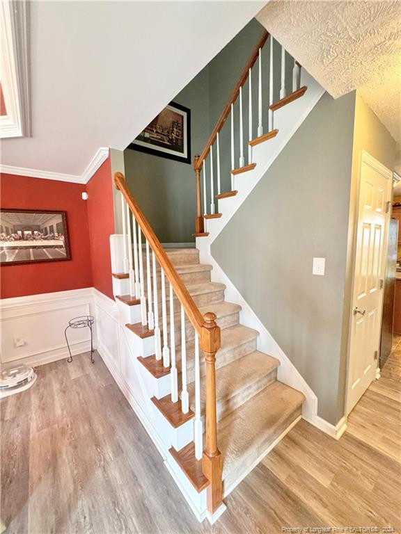 6201 Tudor Place Property Photo 21
