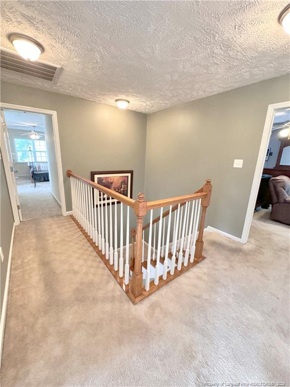6201 Tudor Place Property Photo 22