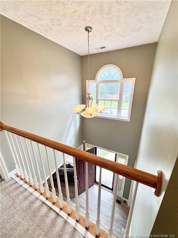 6201 Tudor Place Property Photo 23
