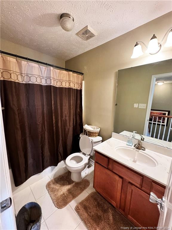 6201 Tudor Place Property Photo 24