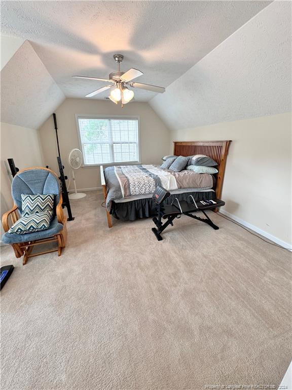 6201 Tudor Place Property Photo 27