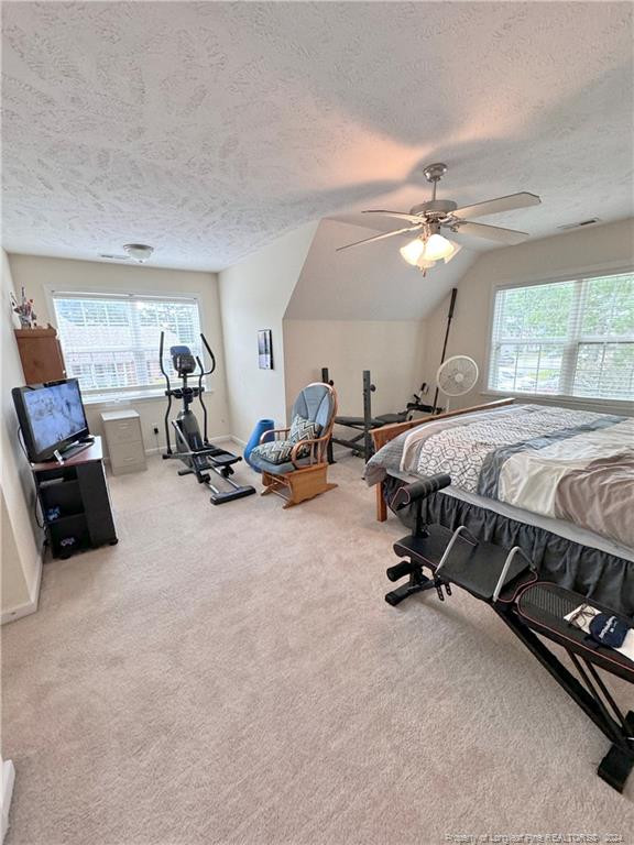 6201 Tudor Place Property Photo 28