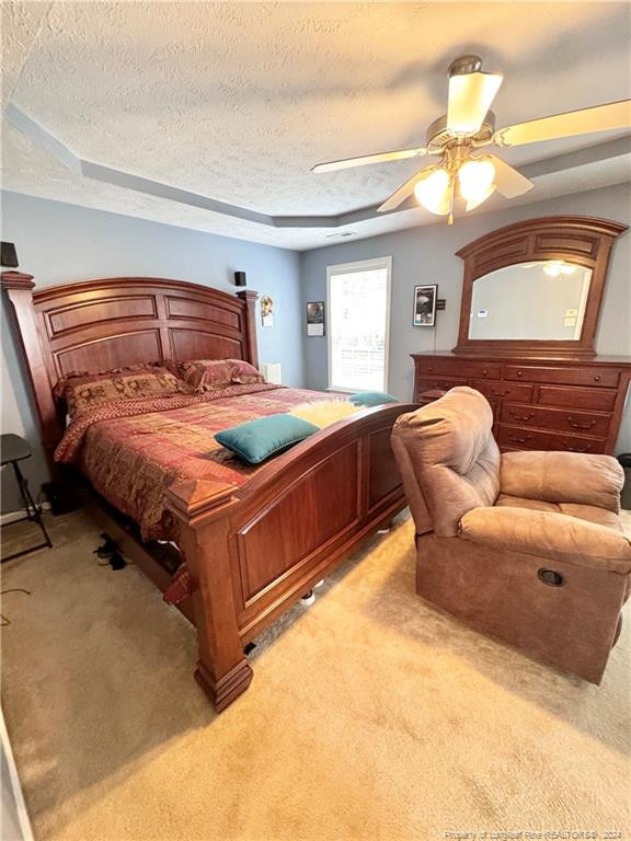 6201 Tudor Place Property Photo 30