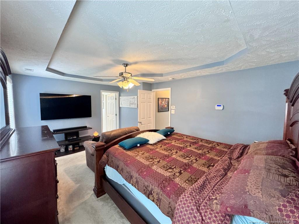 6201 Tudor Place Property Photo 31