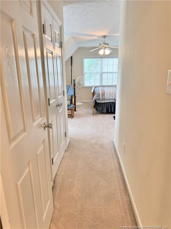 6201 Tudor Place Property Photo 32