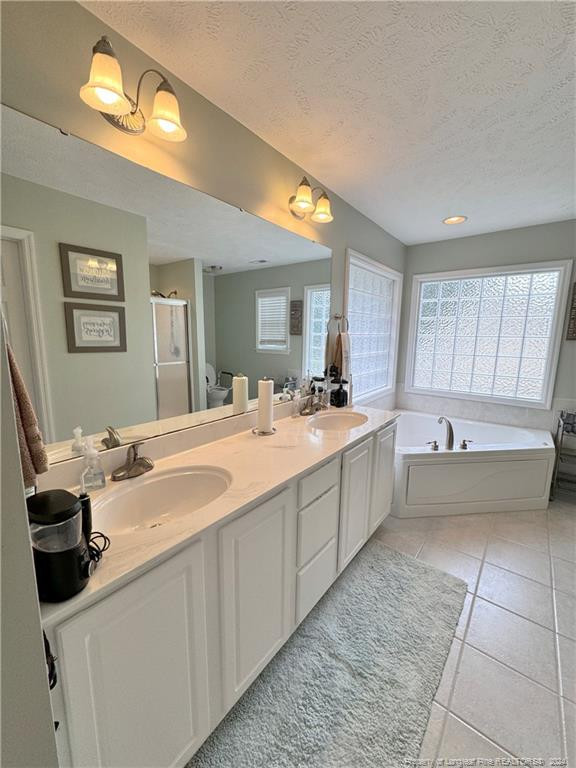 6201 Tudor Place Property Photo 33
