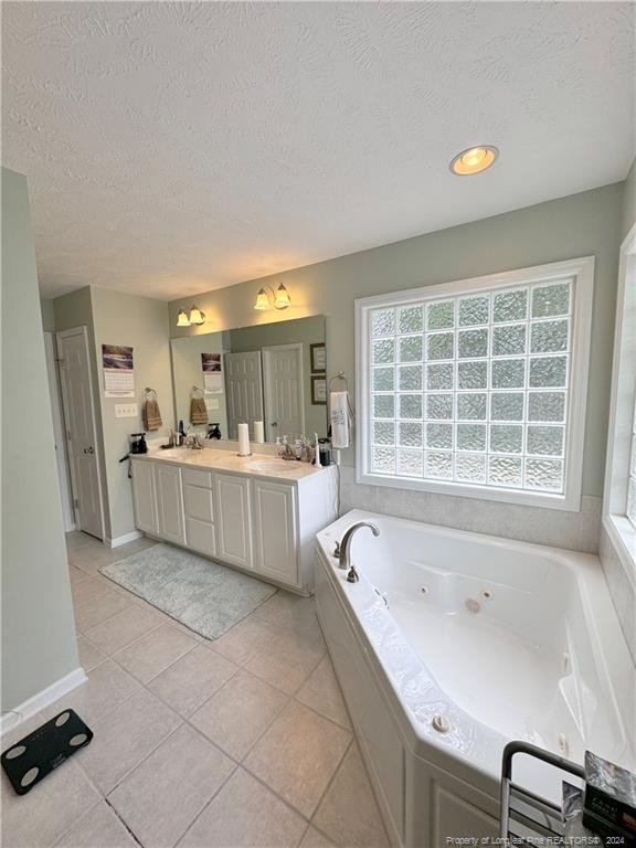 6201 Tudor Place Property Photo 34