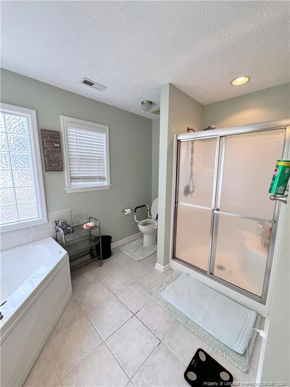 6201 Tudor Place Property Photo 35