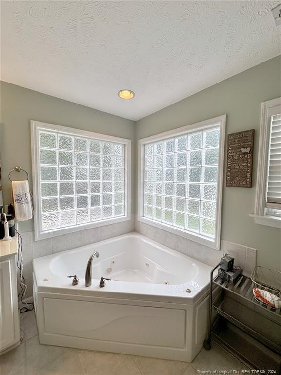 6201 Tudor Place Property Photo 36