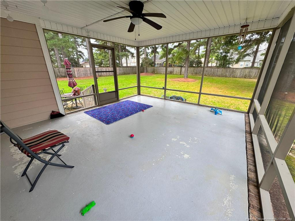 6201 Tudor Place Property Photo 38
