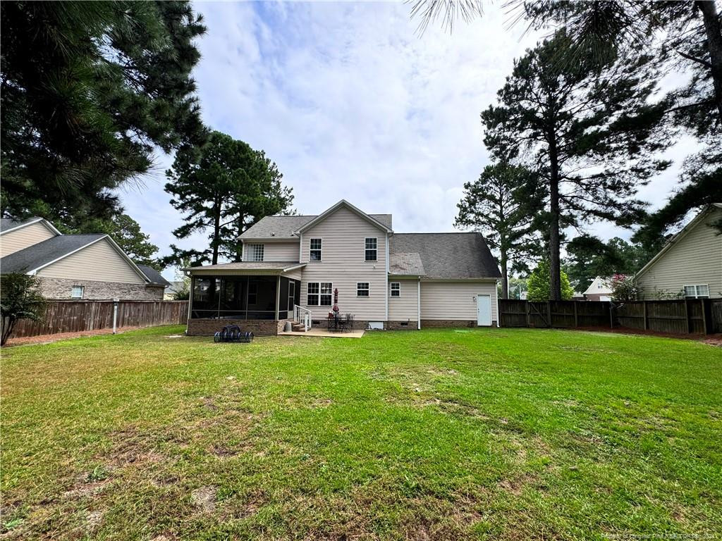 6201 Tudor Place Property Photo 39
