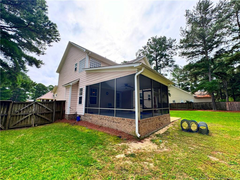 6201 Tudor Place Property Photo 40