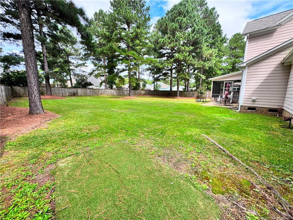 6201 Tudor Place Property Photo 41