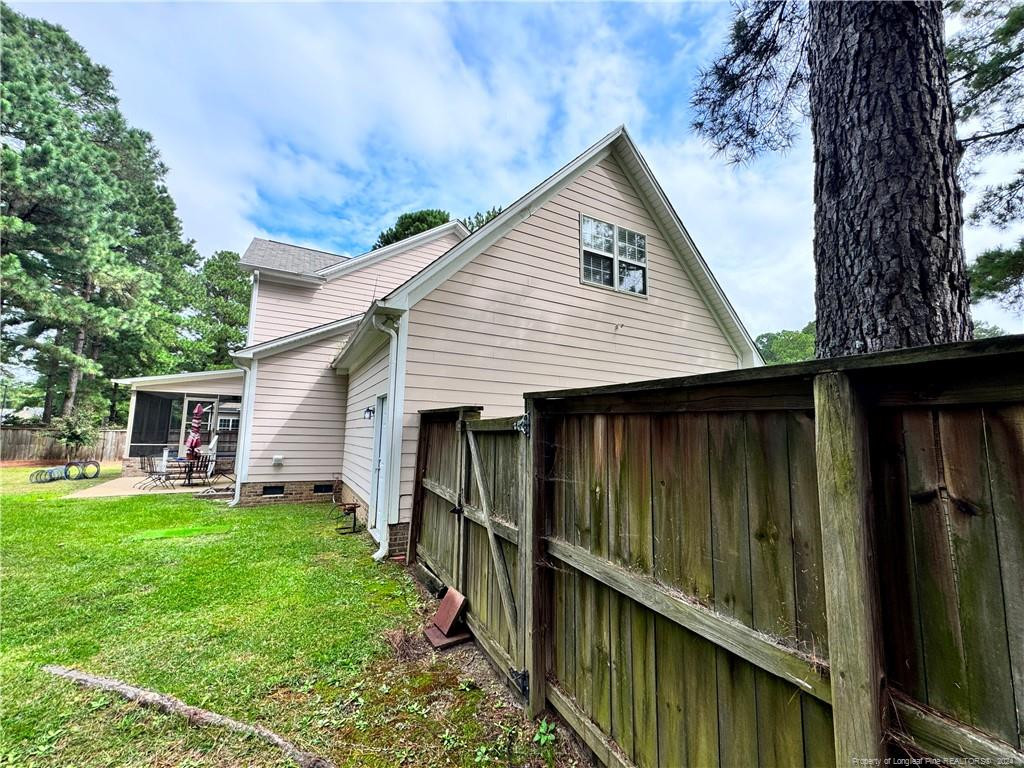 6201 Tudor Place Property Photo 42