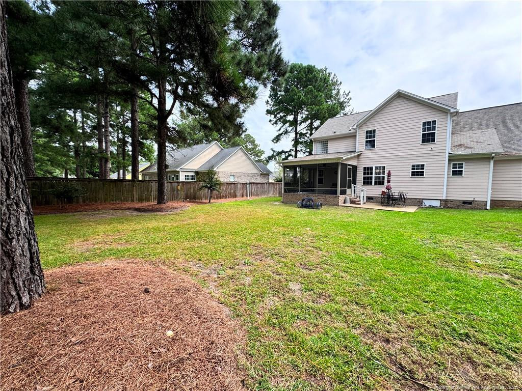 6201 Tudor Place Property Photo 43