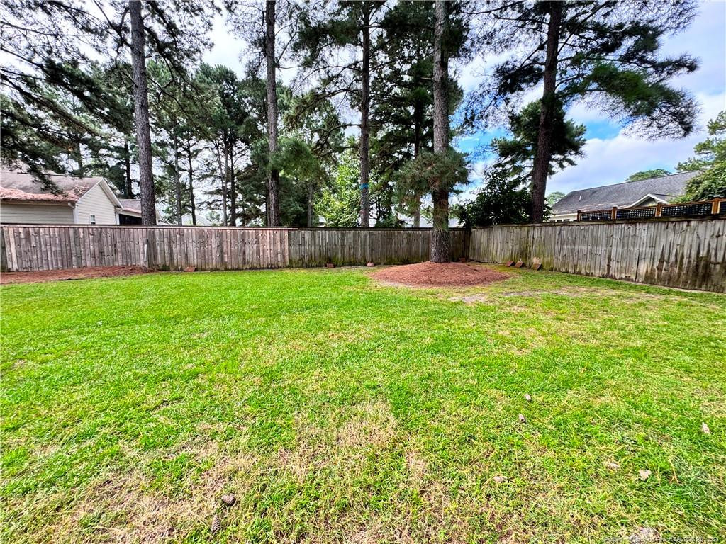 6201 Tudor Place Property Photo 44