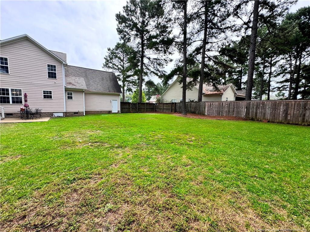 6201 Tudor Place Property Photo 45