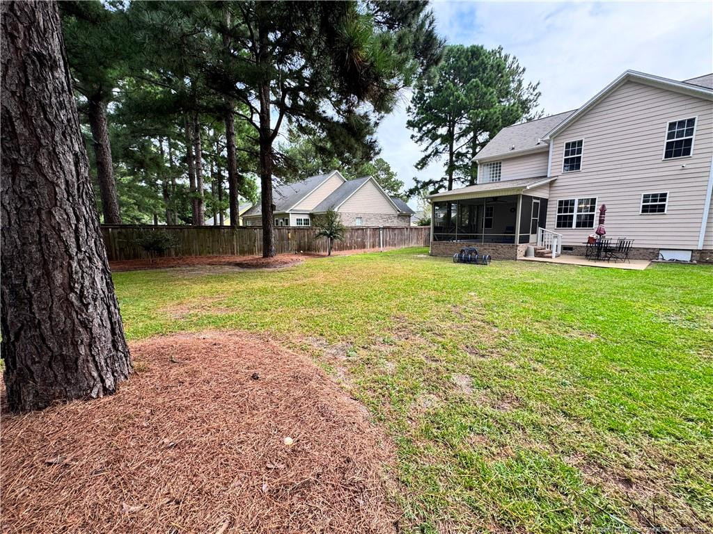 6201 Tudor Place Property Photo 48