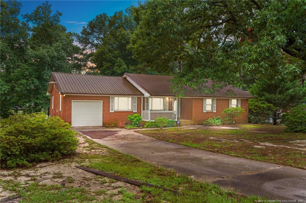 188 Vic Keith Road Property Photo 1