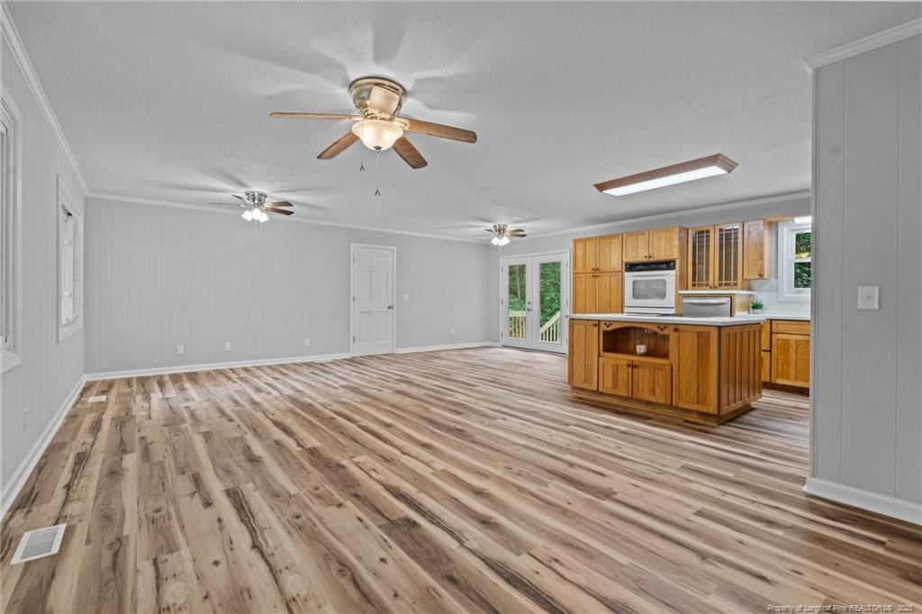 188 Vic Keith Road Property Photo 3