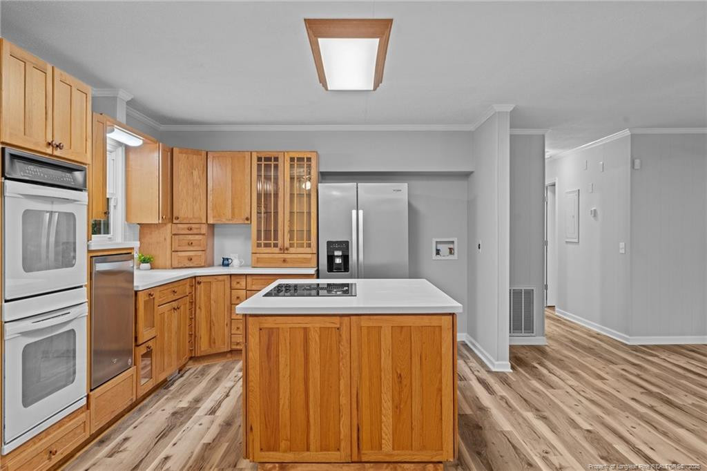 188 Vic Keith Road Property Photo 4