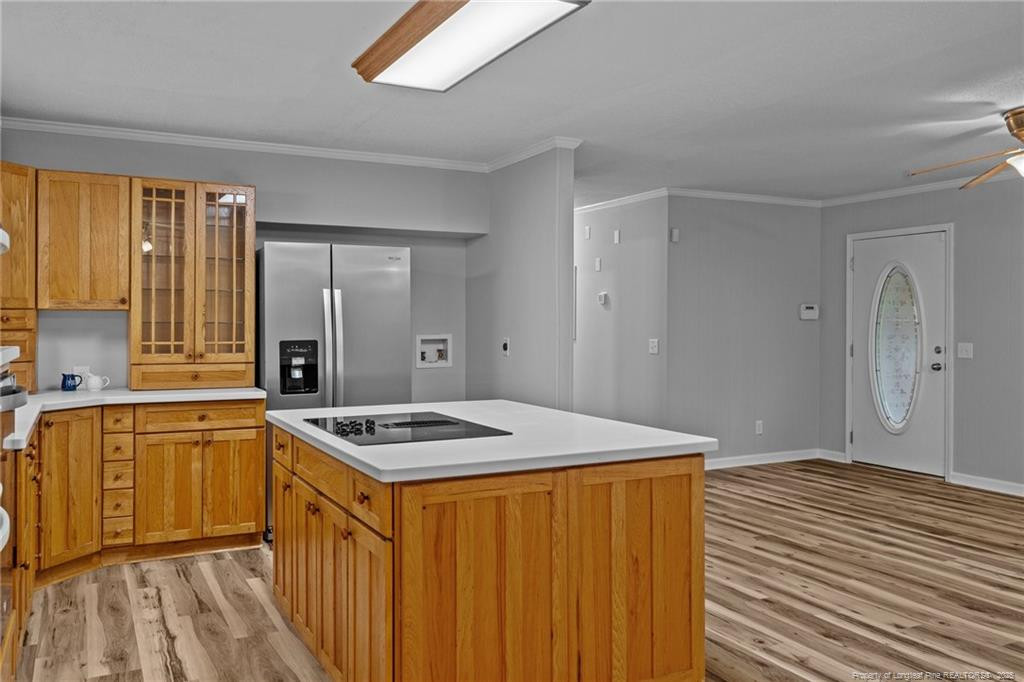 188 Vic Keith Road Property Photo 6