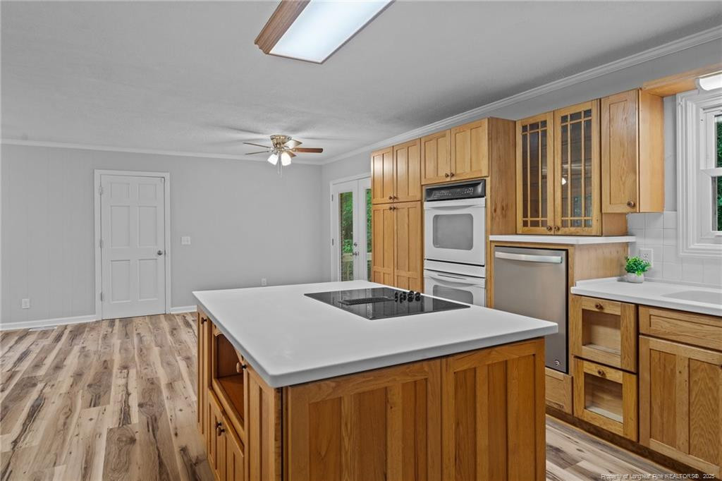 188 Vic Keith Road Property Photo 7