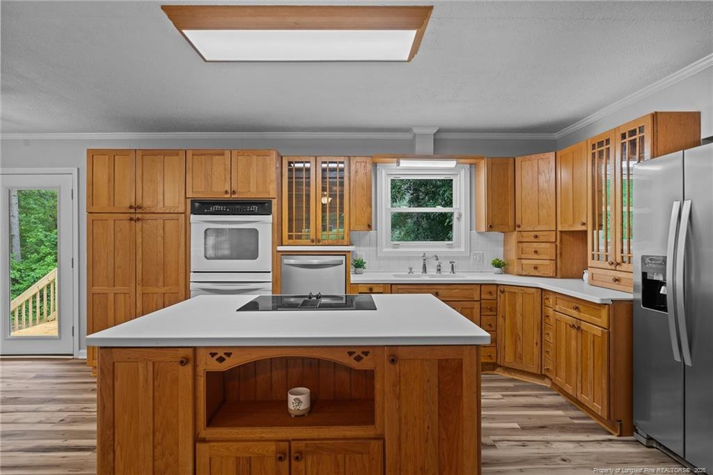 188 Vic Keith Road Property Photo 8