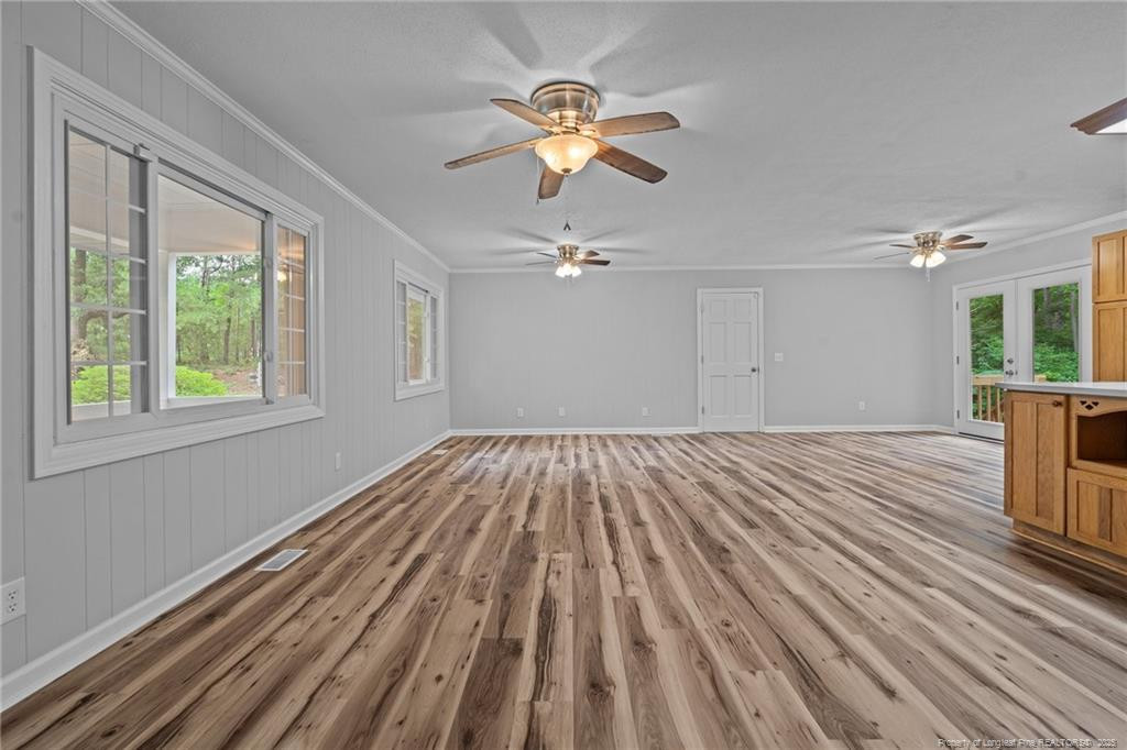 188 Vic Keith Road Property Photo 10