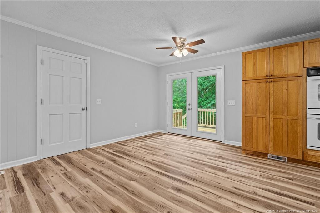 188 Vic Keith Road Property Photo 11