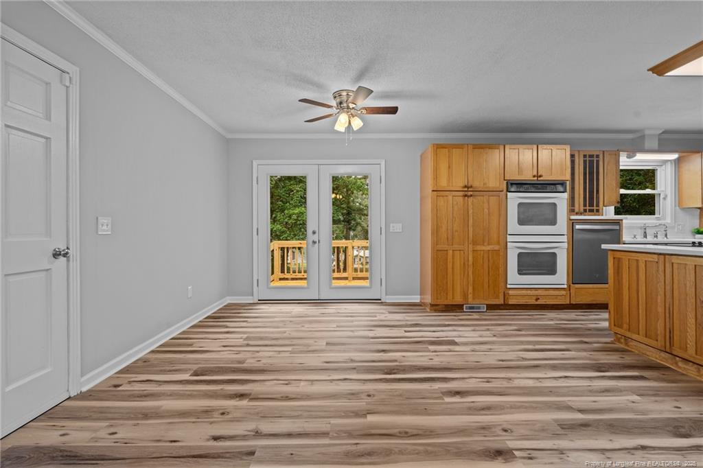 188 Vic Keith Road Property Photo 12