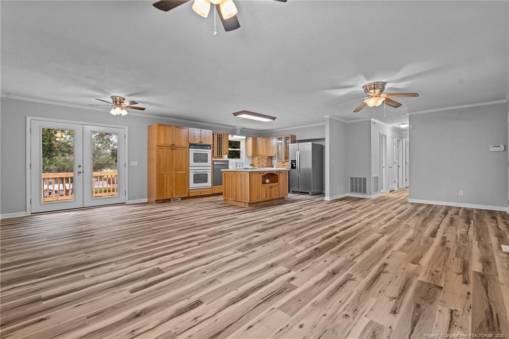 188 Vic Keith Road Property Photo 13