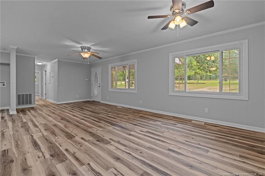 188 Vic Keith Road Property Photo 14