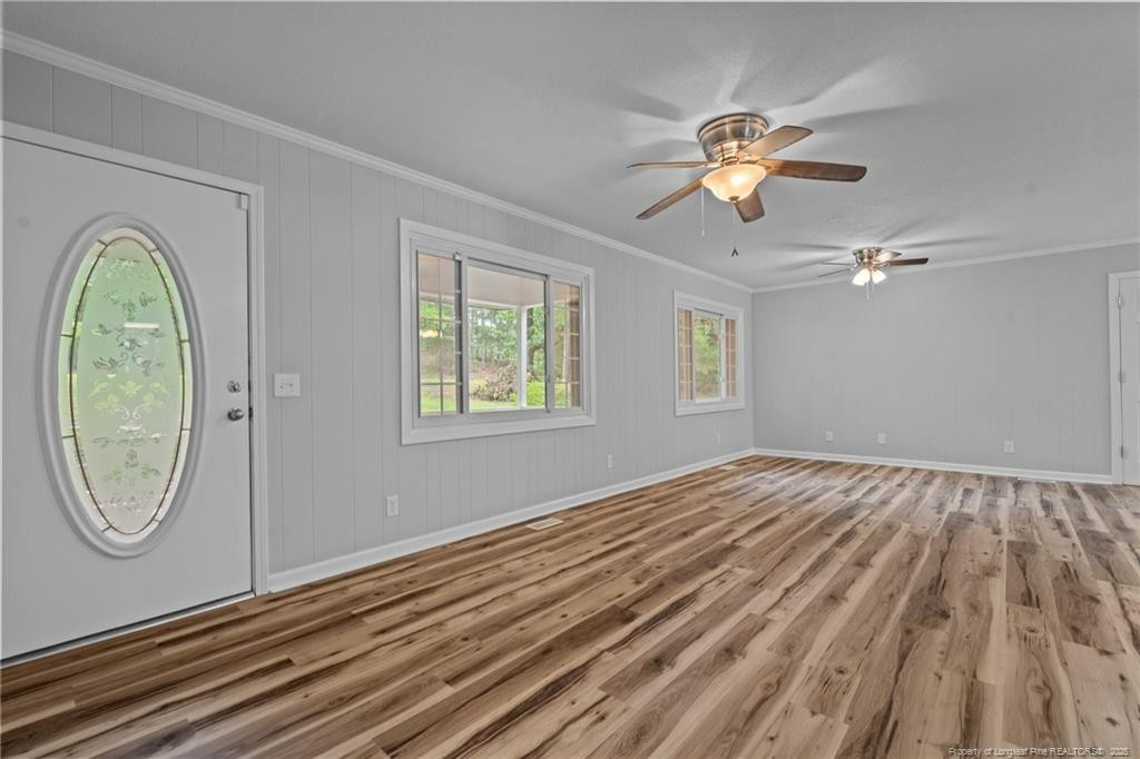 188 Vic Keith Road Property Photo 15