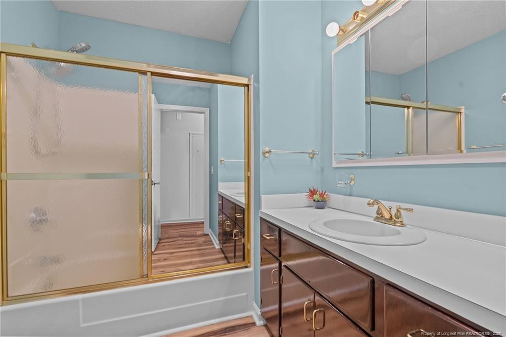 188 Vic Keith Road Property Photo 16