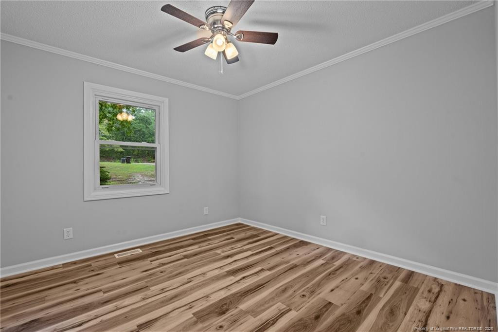 188 Vic Keith Road Property Photo 17