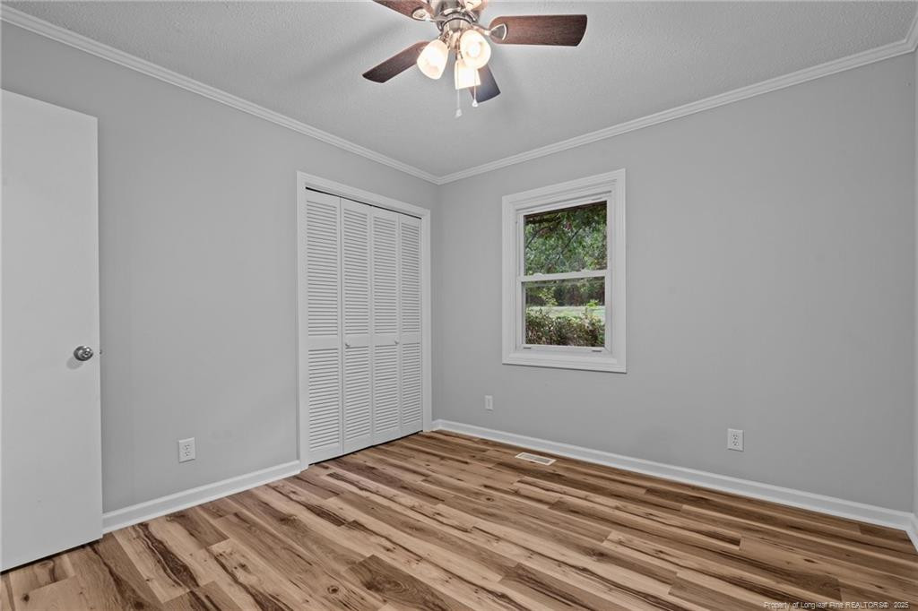 188 Vic Keith Road Property Photo 18